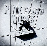 Pink Floyd - Works - 1983