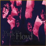 Pink Floyd - The Early Pink Floyd Singles