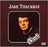 Jake Thackray - Lah Di Dah