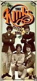 The Kinks - Picture Book