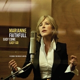 Faithfull Marianne - Easy Come, Easy Go