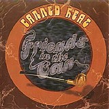 Canned Heat - Friends In The Can