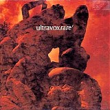 Ultravox - Rare1