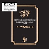 Dexy's Midnight Runners - Projected Passion Revue