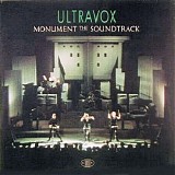 Ultravox - Monument