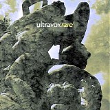 Ultravox - Rare2