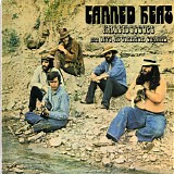 Canned Heat - Kaleidoscope