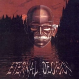 Eternal Decision - Eternal Decision