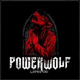 Powerwolf - Lupus Dei