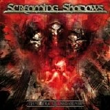 Screaming Shadows - New Era Of Shadows