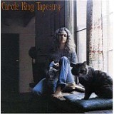 Carole King - Tapestry