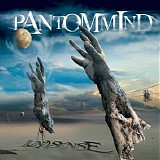 Pantommind - Lunasense