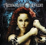 Amberian Dawn - River Of Tuoni