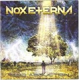 Nox Eterna - Mind Abduction