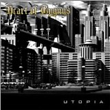 Heart Of Cygnus - Utopia