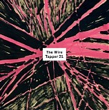 Various artists - The Wire Tapper 21