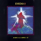 Enigma - M C M X C  aD (Bonus Disc)