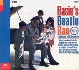 Count Basie - Basie's Beatle Bag