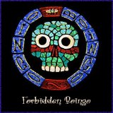 Oingo Boingo - Forbidden Boingo