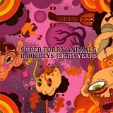 Super Furry Animals - Dark Days/Light Years