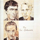 Go Betweens - Send Me A Lullaby