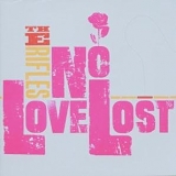 Rifles - No Love Lost