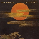 Wakeman, Rick - Silent Nights
