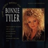 Tyler, Bonnie - The Very Best Of Bonnie Tyler