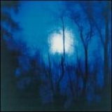 Flying Saucer Attack - Further