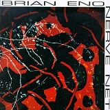 Eno, Brian - Nerve Net