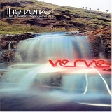 Verve - This Is Music: The Singles 1992-1998