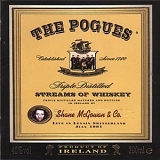 Pogues - Streams Of Whiskey