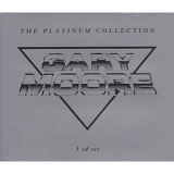 Moore, Gary - The Platinum Collection (Disc 1)