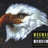 Mogwai - The Hawk is Howling