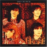 Church - Heyday