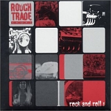 Various artists - Rough Trade Shops - Rock And Roll 1 (Disc 1)