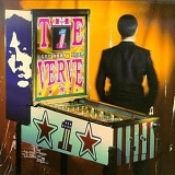 Verve - No Come Down