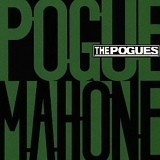 Pogues - Pogue Mahone