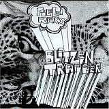 Blitzen Trapper - Field Rexx