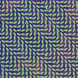 Animal Collective - Merriweather Post Pavilion