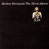 Streisand, Barbara - The Third Album