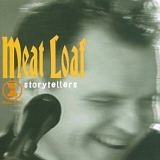 Meat Loaf - Meat Loaf VH1 Storytellers