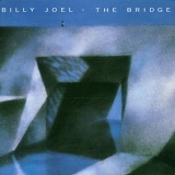 Joel, Billy - The Bridge