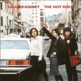 Sleater Kinney - The Hot Rock