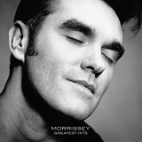 Morrissey - Greatest Hits