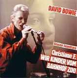 Bowie, David - [Ost] Christiane F.