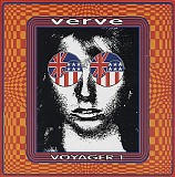 Verve - Voyager 1 (Original Recordings)