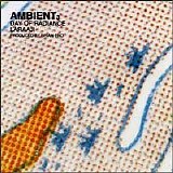 Eno, Brian & Laraaji - Ambient 3: Day of Radiance