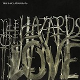 Decemberists - The Hazards Of Love