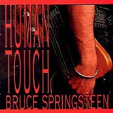 Springsteen, Bruce - Human Touch